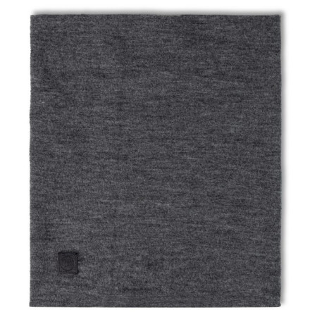 Багатофункціональний шарф Buff Merino Fleece Neckwarmer