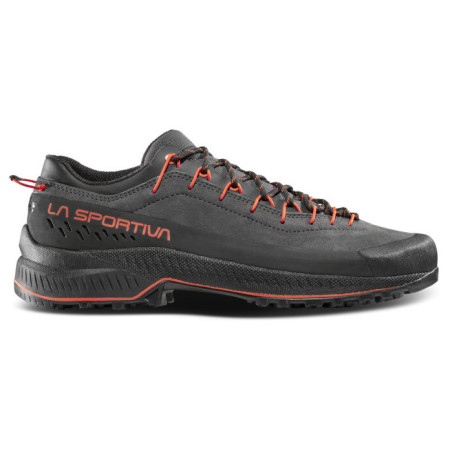 Чоловічі черевики La Sportiva TX4 Evo