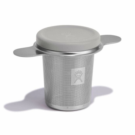 Сито Hydro Flask Tea Infuser