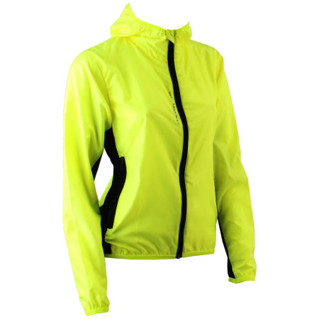 Жіноча куртка Axon Nippon