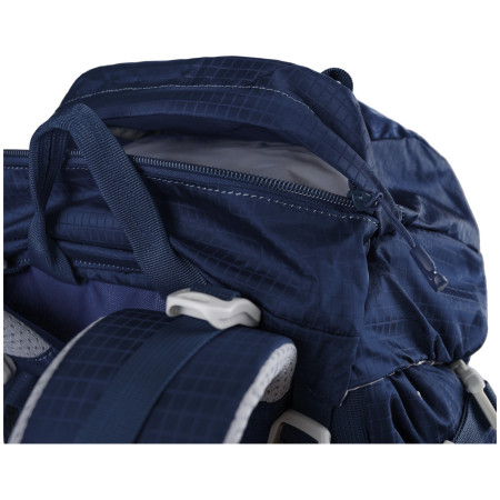 Туристичний рюкзак Zulu Sandstone 45+5