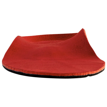 Устілки для взуття Granger's G30 Stability