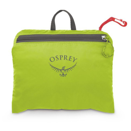 Сумка через плече Osprey Ul Stuff Duffel