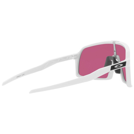 Сонцезахисні окуляри OAKLEY Sutro Prizm Field