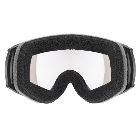 Лижна маска Uvex Victorious small V