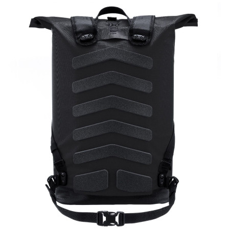 Рюкзак Ortlieb Commuter-Daypack 27L