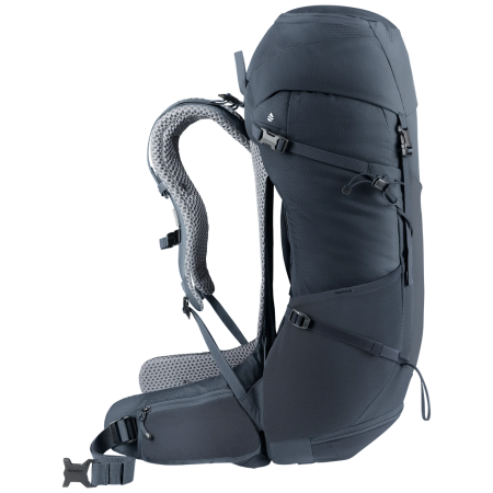 Туристичний рюкзак Deuter Futura 32