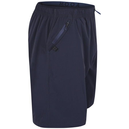 Чоловічі шорти MOOA Esent short