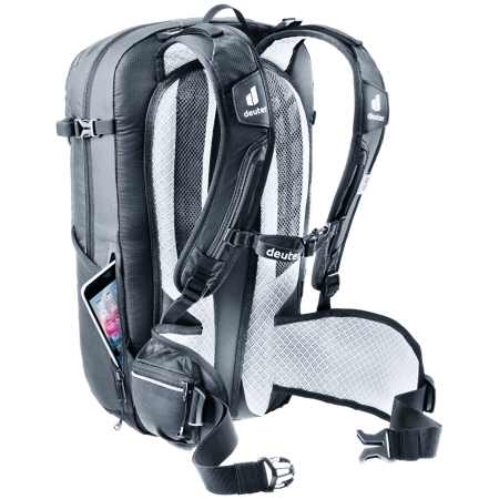 Рюкзак Deuter Flyt 12 SL