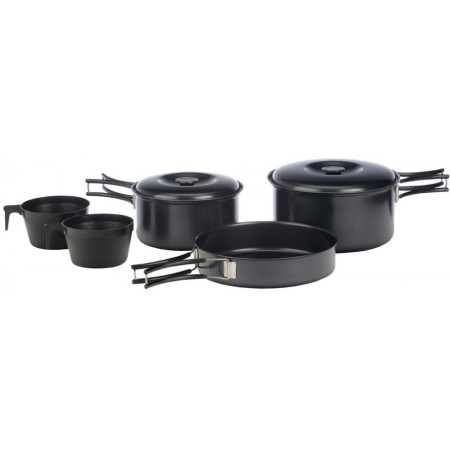 Посуд Vango Non-Stick Cook Kit 2 person