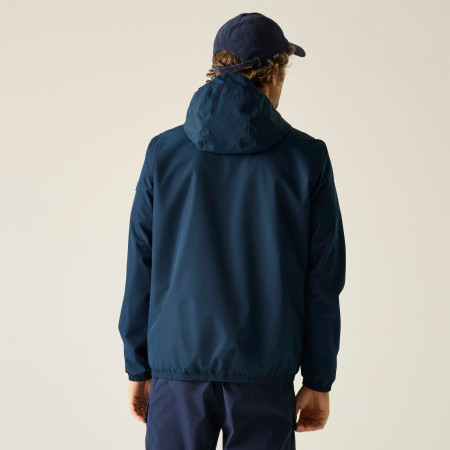 Чоловіча куртка Regatta Shorebay Jacket