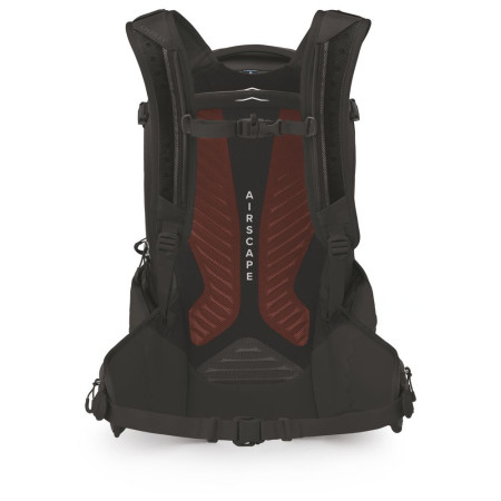 Рюкзак Osprey Escapist 25