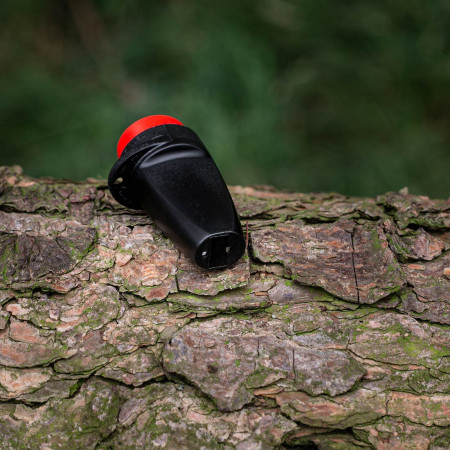 Репелент Lifesystems Mini Click, Bite Relief