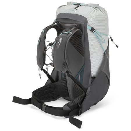 Рюкзак Rab Muon ND 40