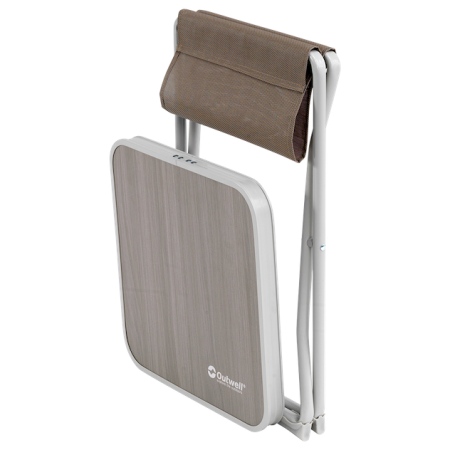 Столик/Стільчик Outwell Baffin