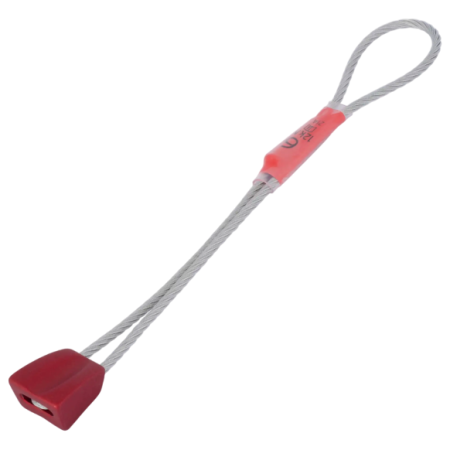 Набір закладок DMM Wallnut Set 1-6 Assorted