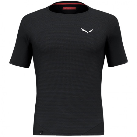 Чоловіча футболка Salewa Pedroc Dry M Mesh T-Shirt