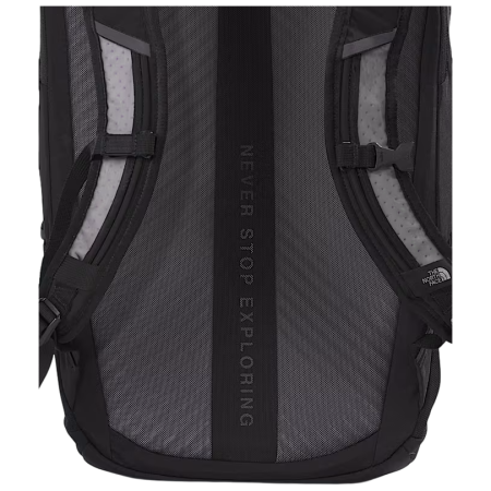 Рюкзак The North Face Kaban Lte