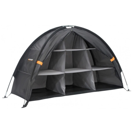 Органайзер Vango Storage Organiser (2017) чорний