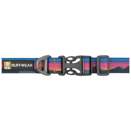 Нашийник для собаки Ruffwear Crag™ Collar