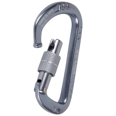 Карабін Camp Guide Xl Lock