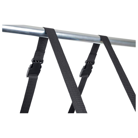 Органайзер Bo-Camp 4 Compartments