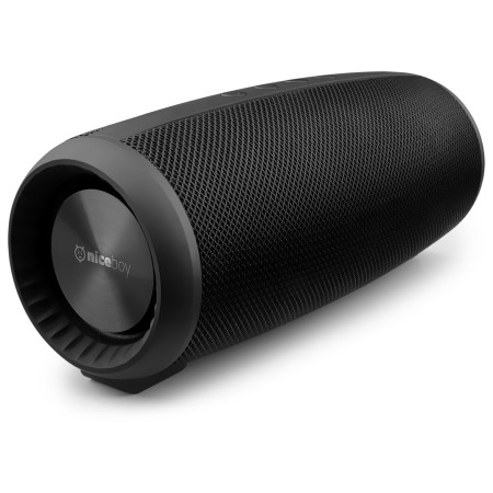 Reproduktor Niceboy Raze 2 Ego