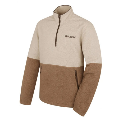 Чоловіча толстовка Husky Addy M