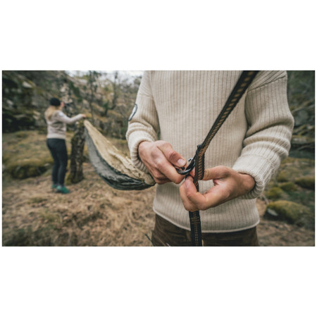 Набір Hamaka Robens Trace Hammock Set