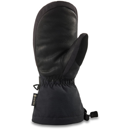 Рукавиці Dakine Leather Sequoia Gore-Tex Mitt