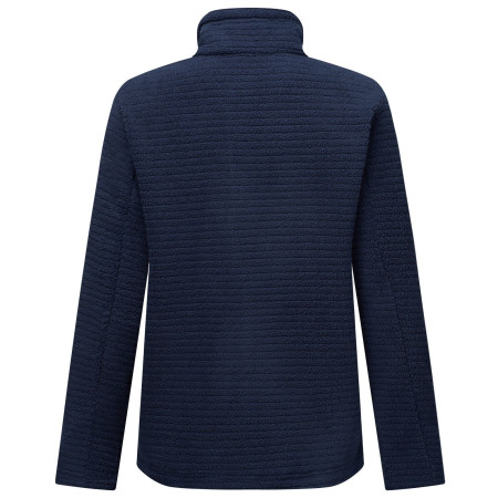 Жіноча толстовка Regatta Heidy Full Zip