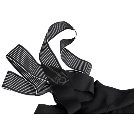 Чоловічі велосипедні шорти Etape Rift Lacl