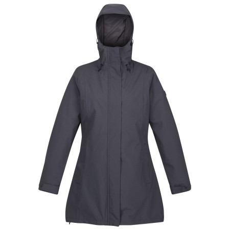 Жіноче пальто Regatta Denbury III