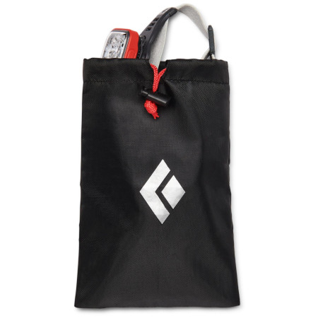 Налобний ліхтарик Black Diamond Distance 1500 Headlamp