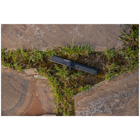 Складаний ніж Gerber Quadrant