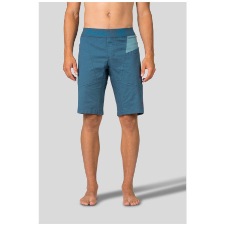 Чоловічі шорти Rafiki Megos