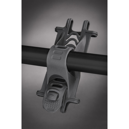 Тримач телефону Just One Touch 5.0