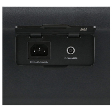 Зарядна станція Mestic Power Station MPS-300