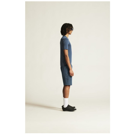 Чоловіча велофутболка Craft Core Offroad Ss