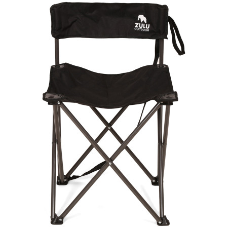 Стілець Zulu Low
