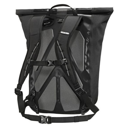 Рюкзак Ortlieb Velocity 29L