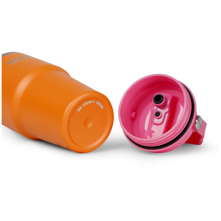Термокружка Regatta Thermulate Insulated Tumbler 0.6L