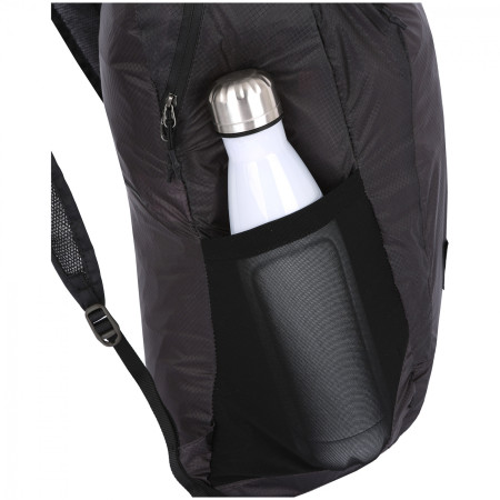 Рюкзак Warg Daily 16l