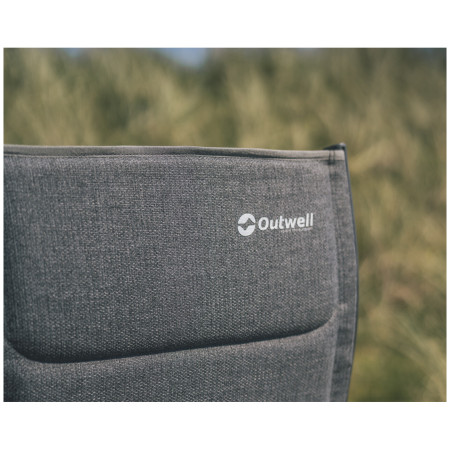 Стілець Outwell Helena