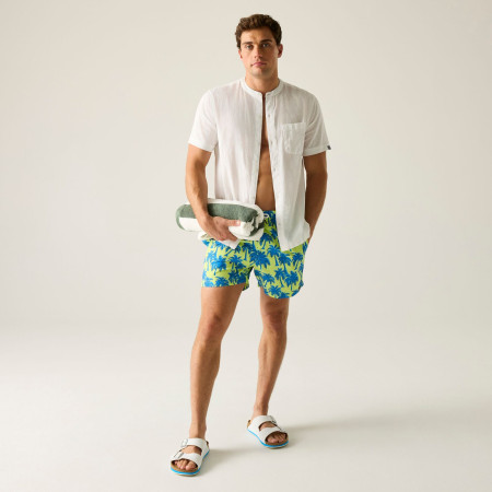 Плавки Regatta Loras Swim Short
