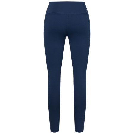 Жіночі легінси Dare 2b Influential II Legging