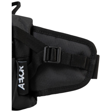 Сумка Aevor Bar Bag