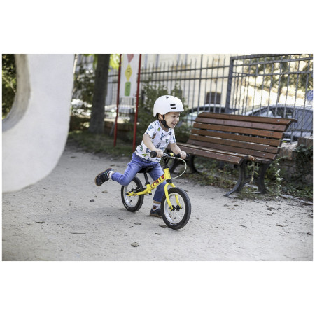 Беговел Yedoo TooToo Emoji