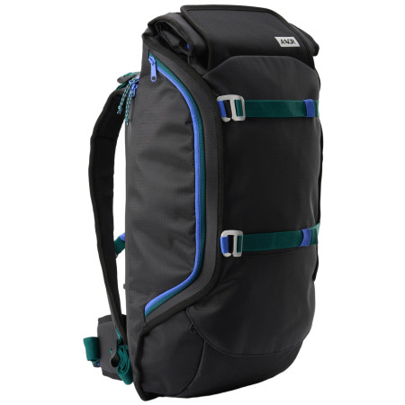 Рюкзак Aevor Travel Pack Proof