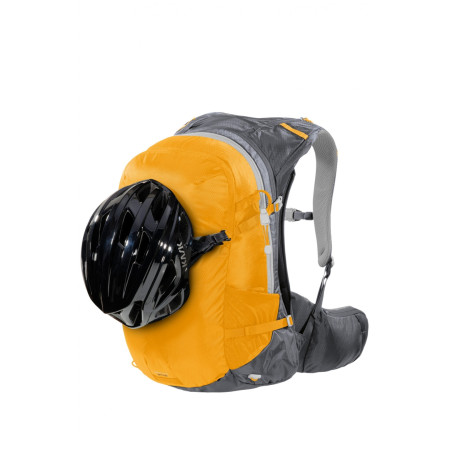 Рюкзак Ferrino Zephyr 27+3